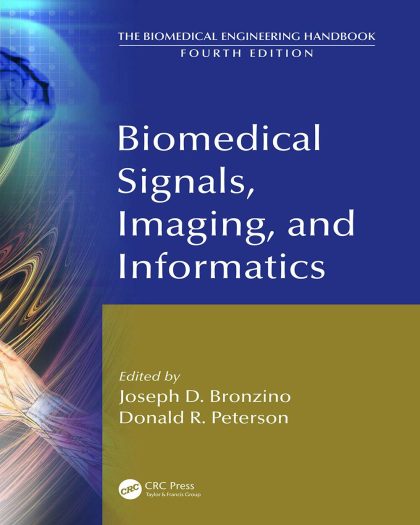 Biomedical Signals, Imaging, and Informatics