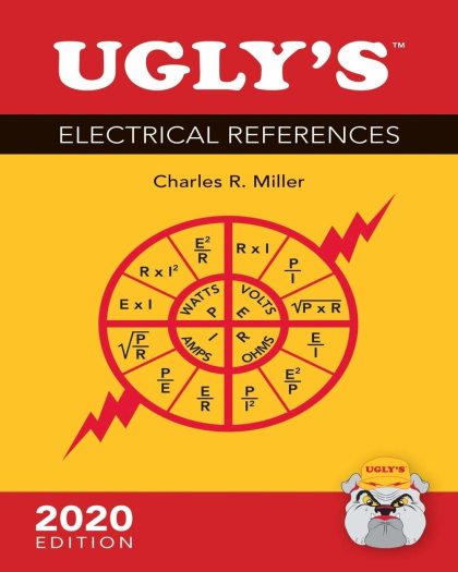 Ugly’s Electrical References