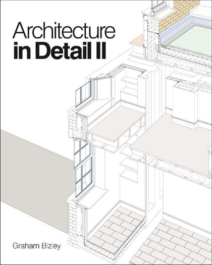 Architecture in Detail II