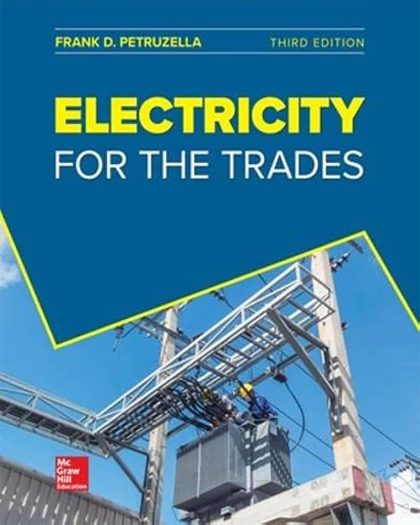 Electricity for the Trades