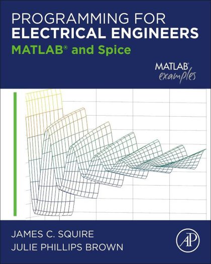Programming for Electrical Engineers