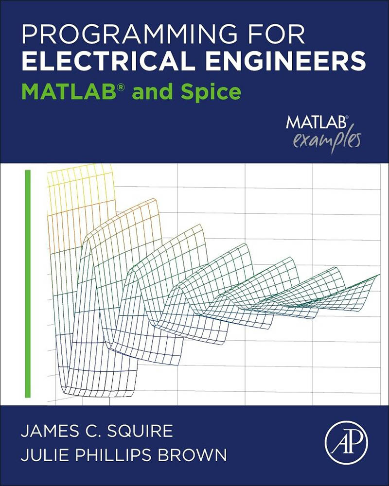 Programming for Electrical Engineers