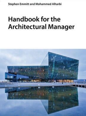 Handbook for the Architectural Manager