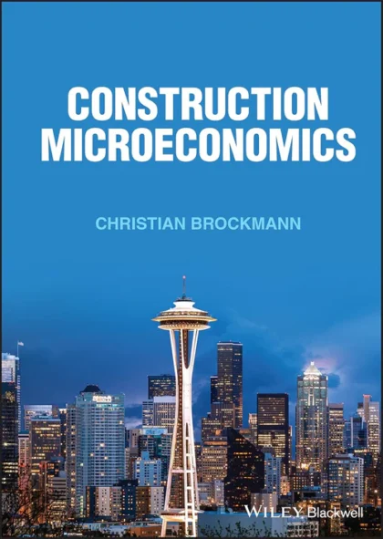 Construction Microeconomics